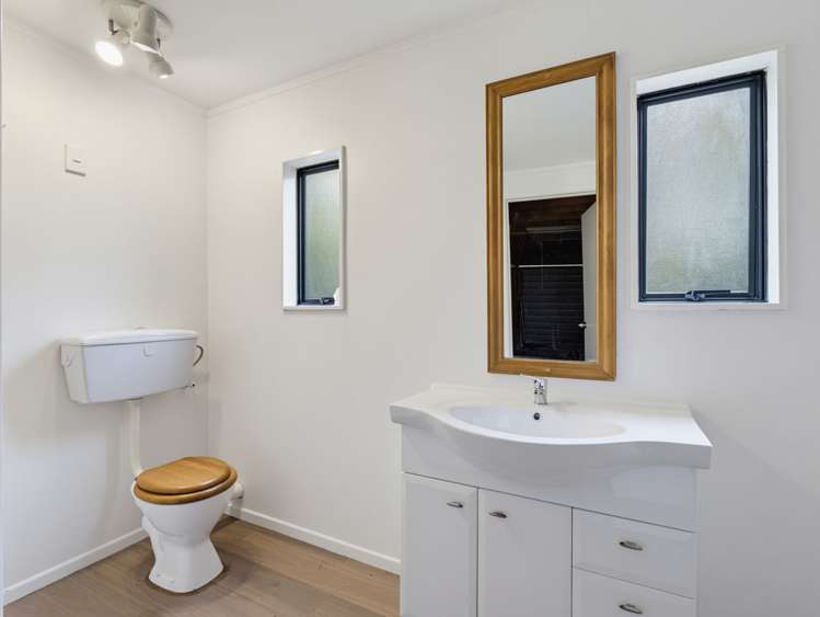 54 Fidelis Avenue Snells Beach Snells Beach_23