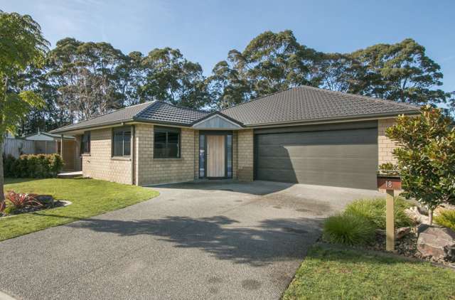 18 Shrewsbury Place Katikati_2