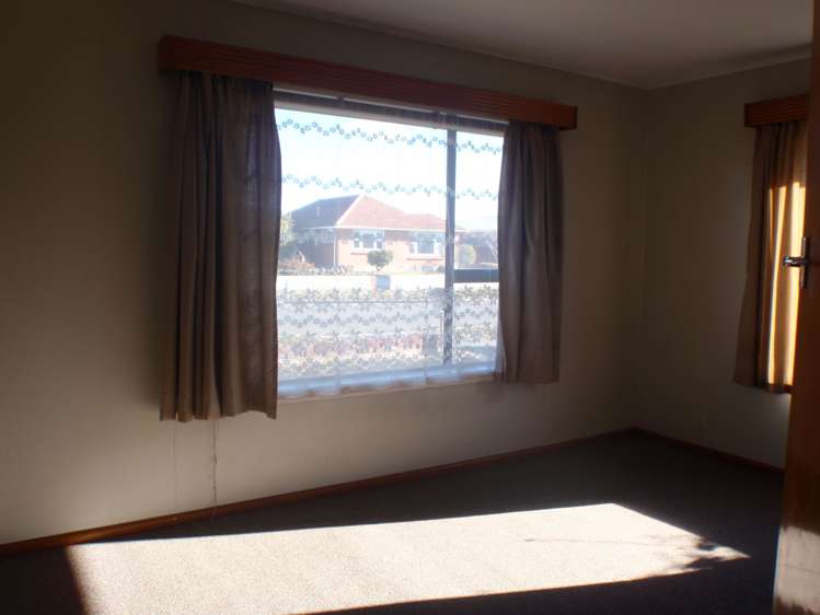 55 Bickerton Street Wainoni_6