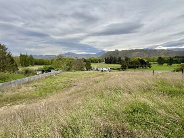 28b Old slip Road, Hakataramea, Waimate Kurow_3