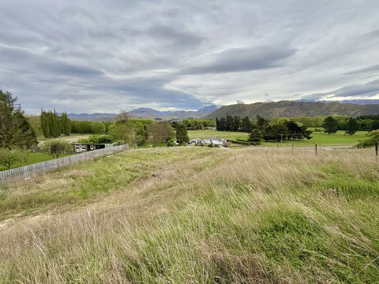 28b Old slip Road, Hakataramea, Waimate Kurow_3