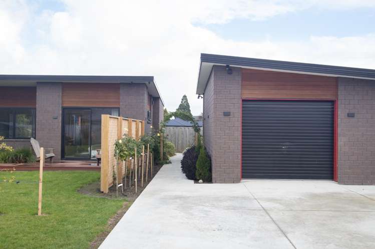 3 Eliza Way Rakaia_27