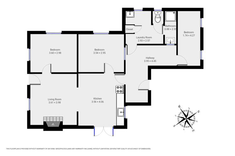 44 Tararua Street Pahiatua_14