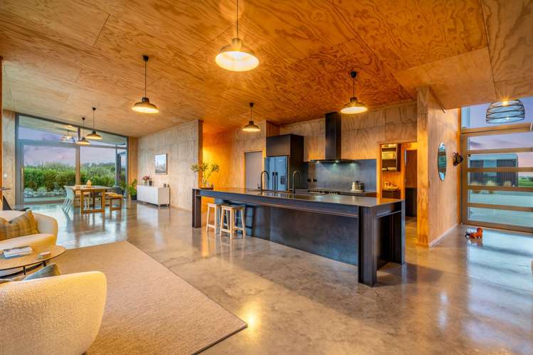 88 Millwood Glen Mill Road_35