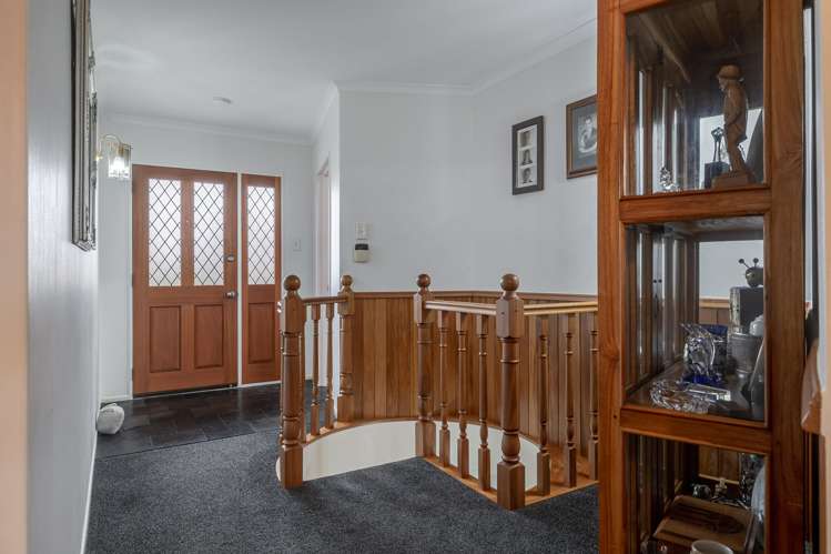 23 Chilton Grove Hokowhitu_11