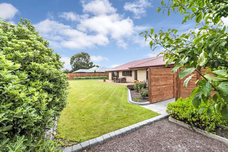 92 Acacia Avenue Rangiora_23