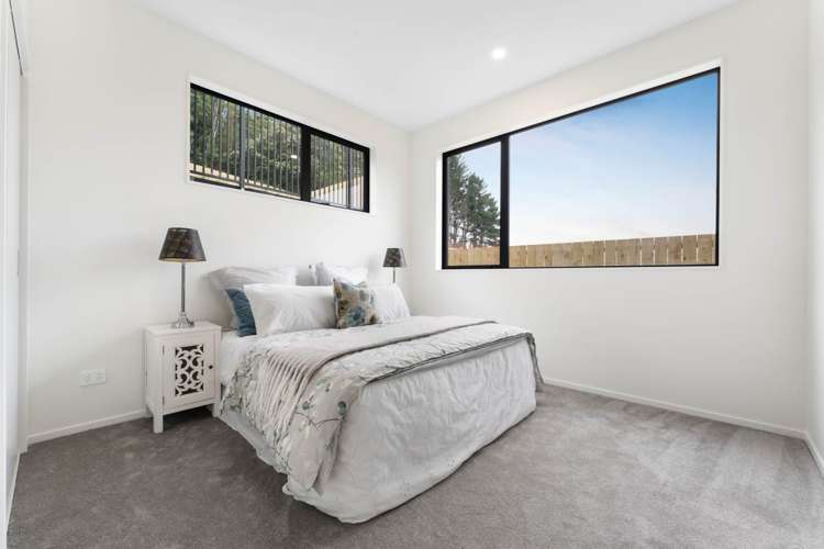 242E West Hoe Heights Orewa_16