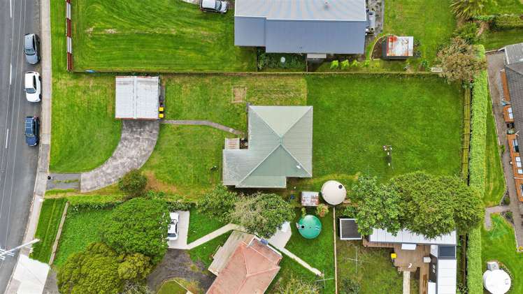 453 Clarks Beach Road Waiau Pa_4