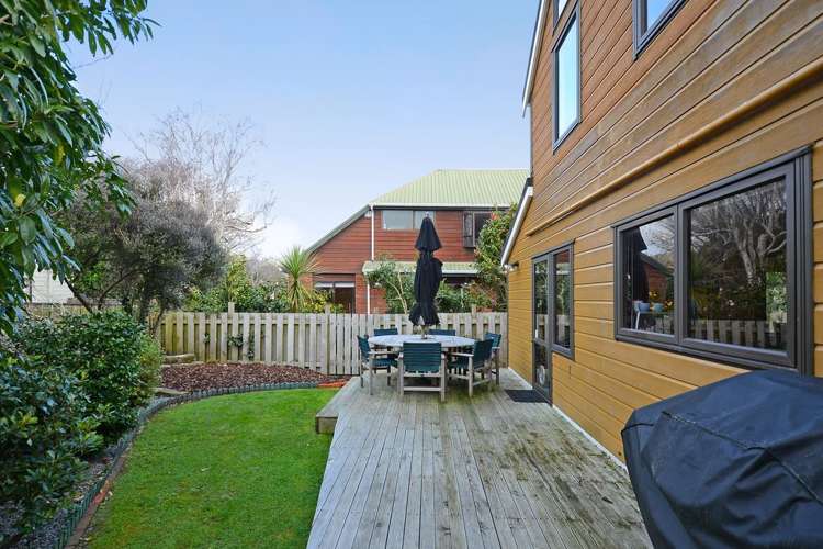 7a Charleston Avenue Boulcott_19