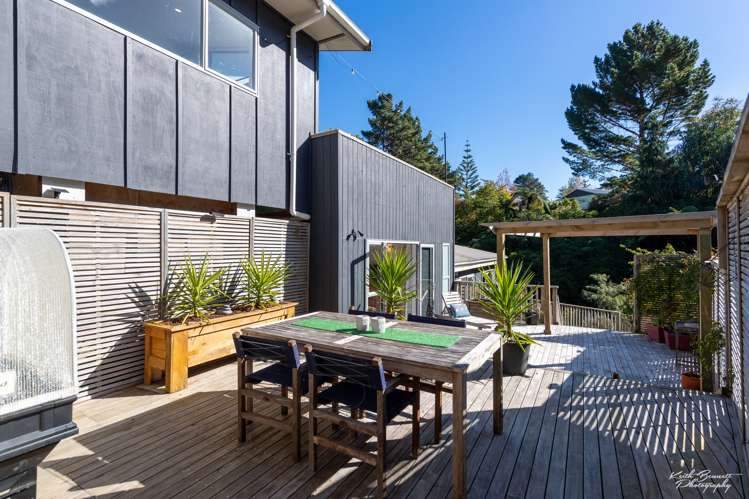 41 Norana Road Maoribank_21