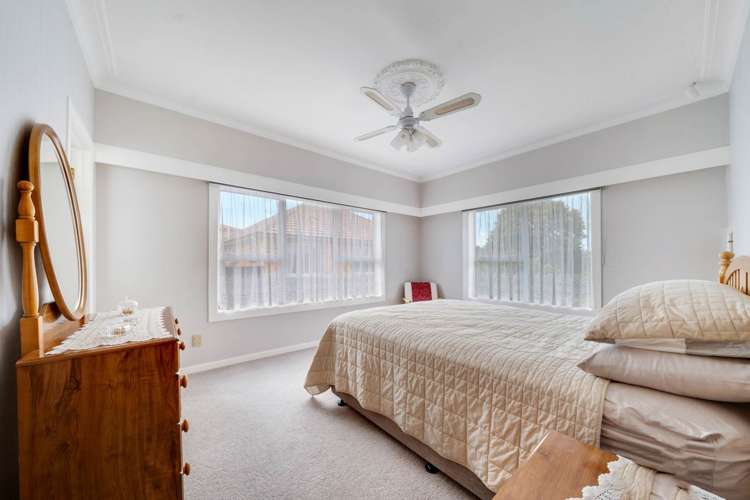 9 Konini Avenue Papatoetoe_9