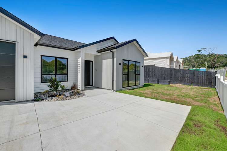 12 Kanono Way Helensville_25