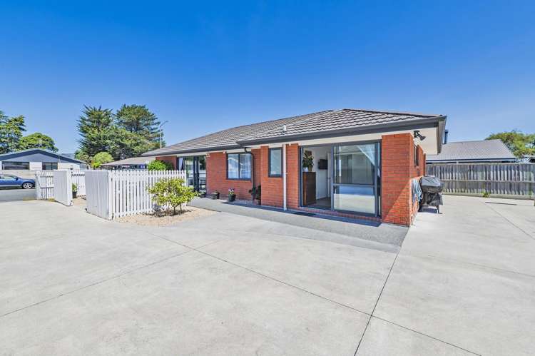 123 Hay Street Bromley_5