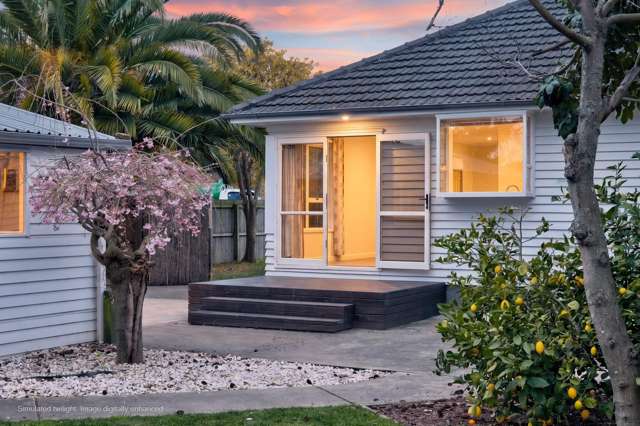 114 Baker Street New Brighton_1
