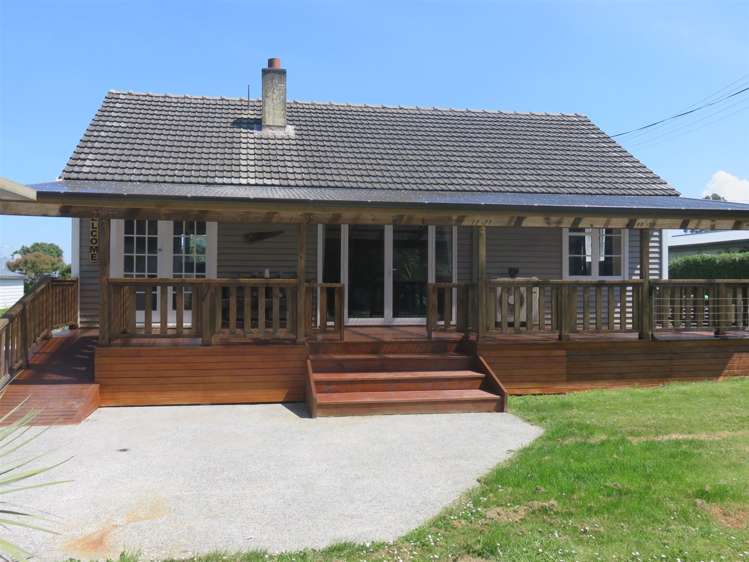 4 Wright Street Geraldine_15