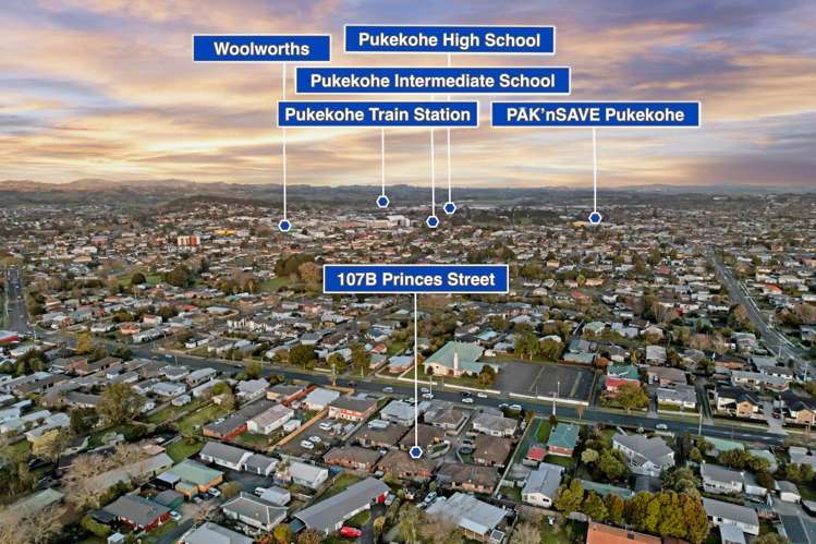 107B Princes Street Pukekohe_27