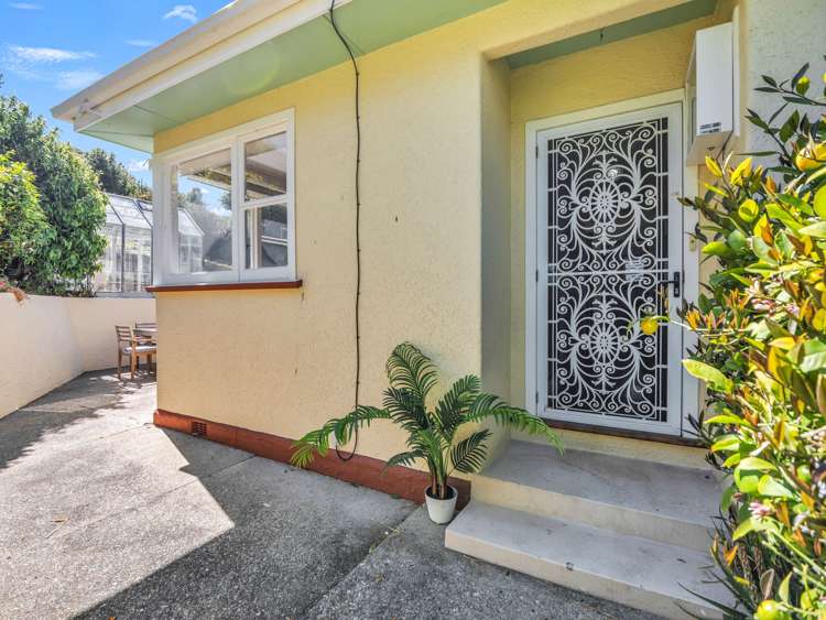 84 Eden Street Oamaru_28