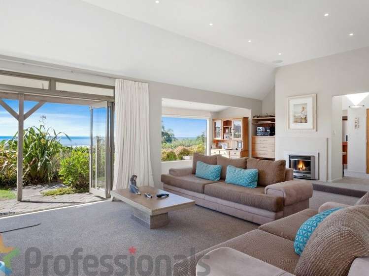 103 Otarawairere Road Ohope_7