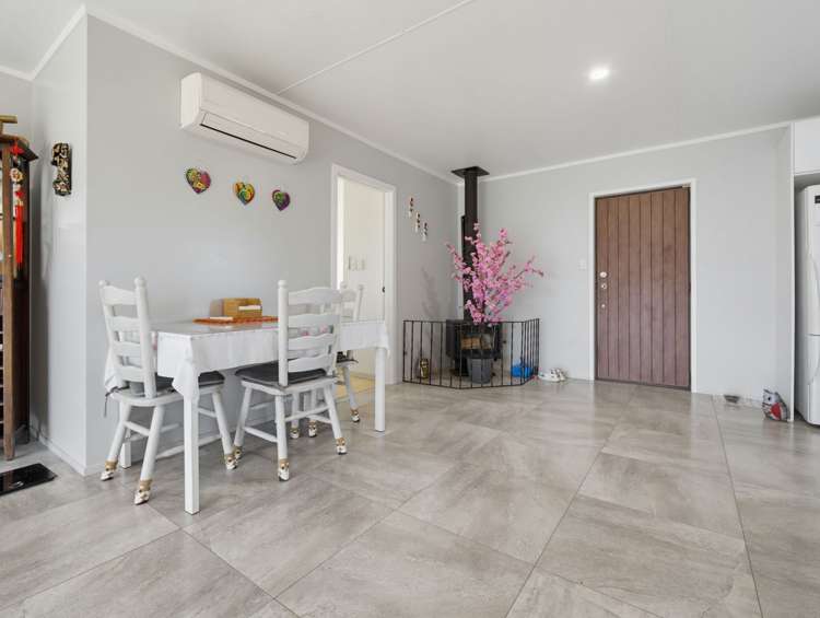10 Alpha Avenue Coastlands_8