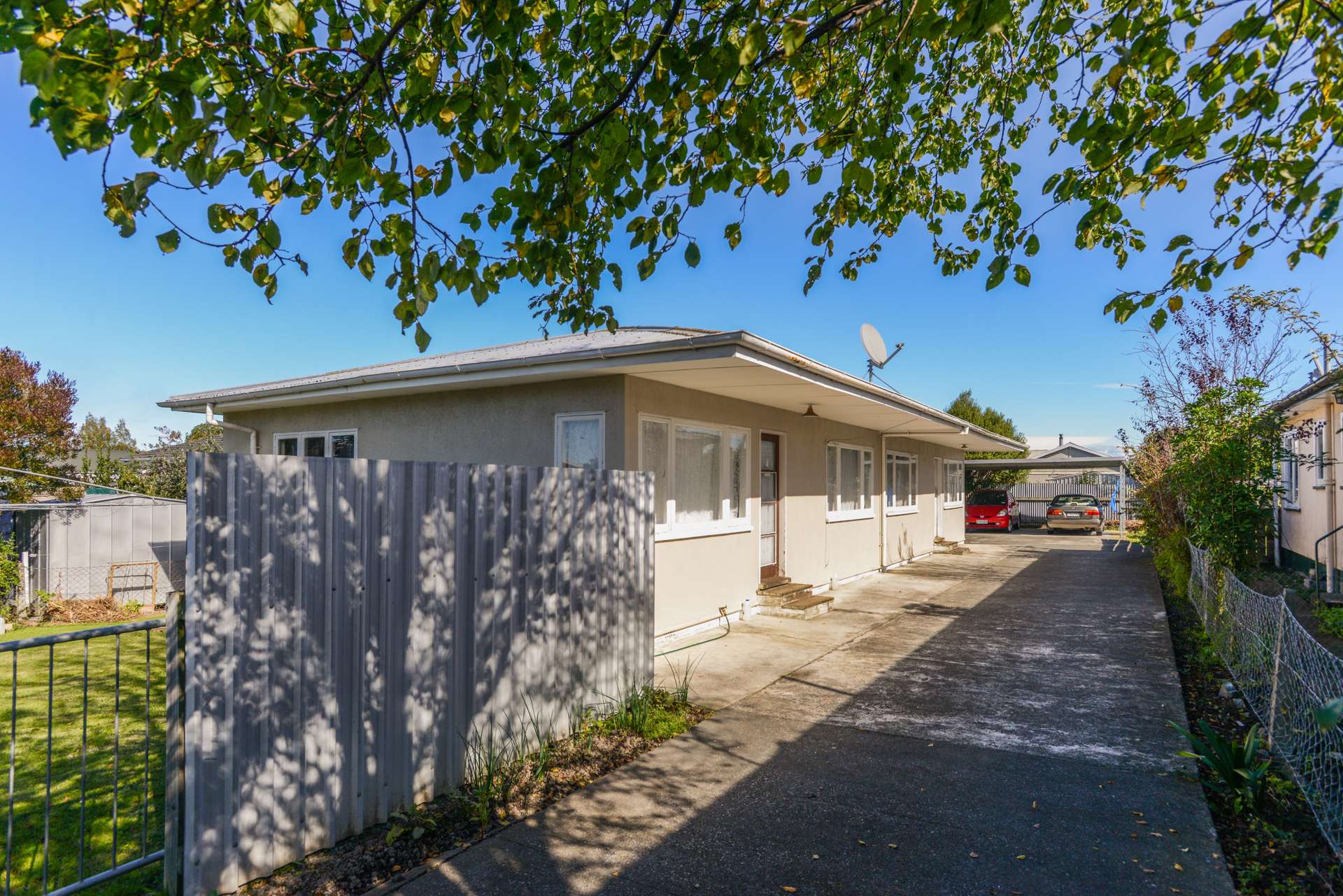 915 Heretaunga Street East Parkvale_0