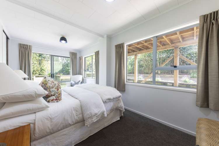 2/8 Matiere Road Onehunga_13