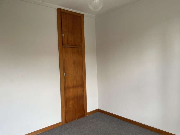 240 Wai-iti Road 11293_8