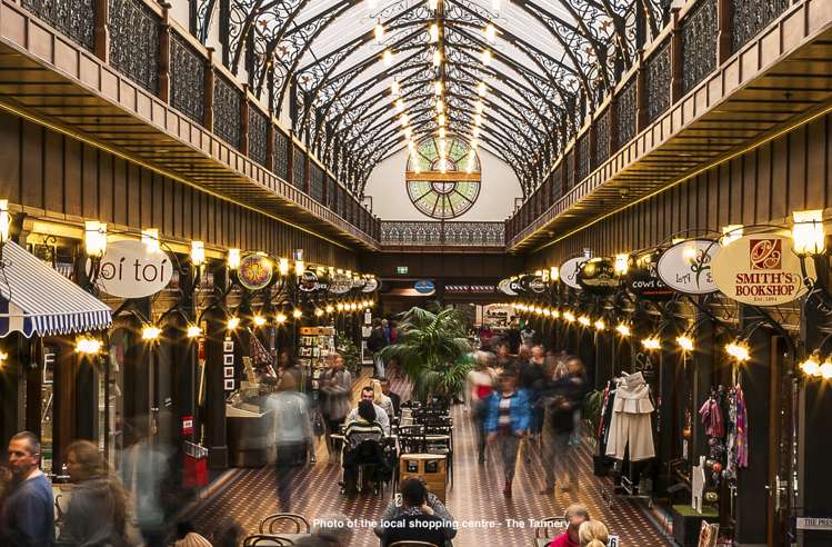 4/53 Tanner Street Woolston_16