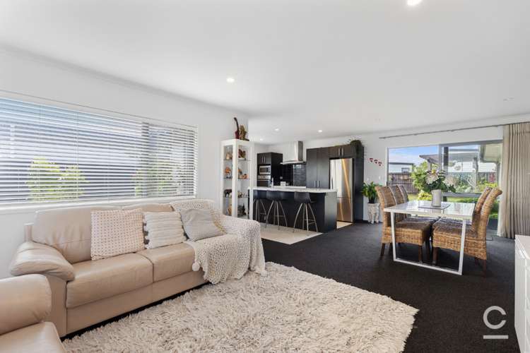 25 Raiha Street Papamoa_9