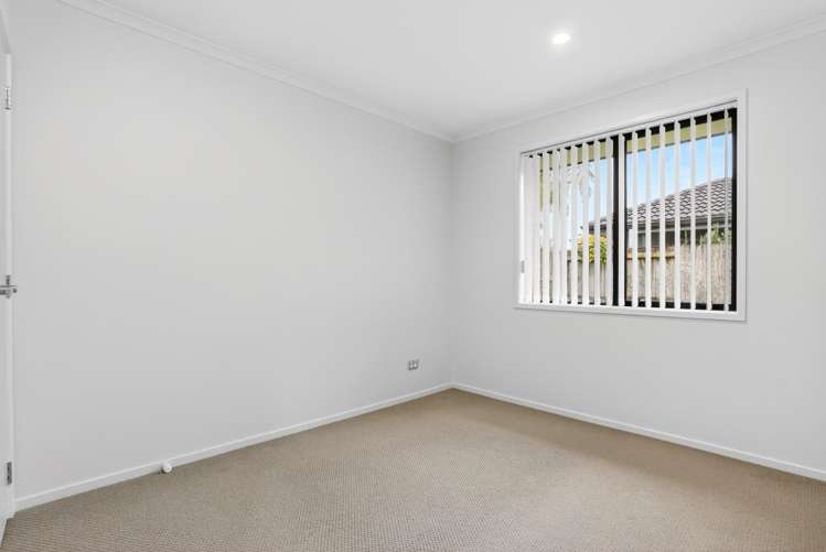 22 Silkwood Crescent Karaka_16