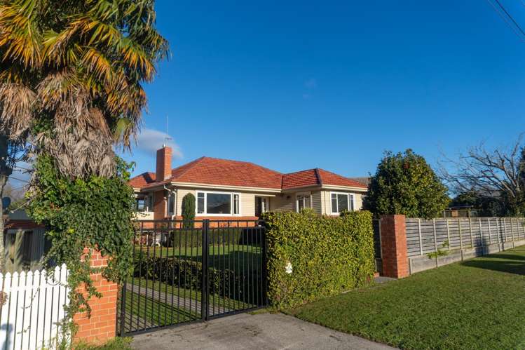 2 Hampton Terrace Matamata_21