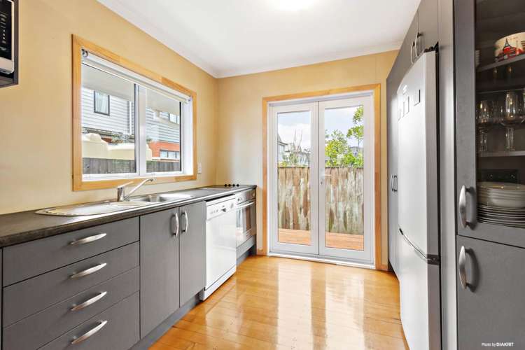 8 Border Road Henderson_8