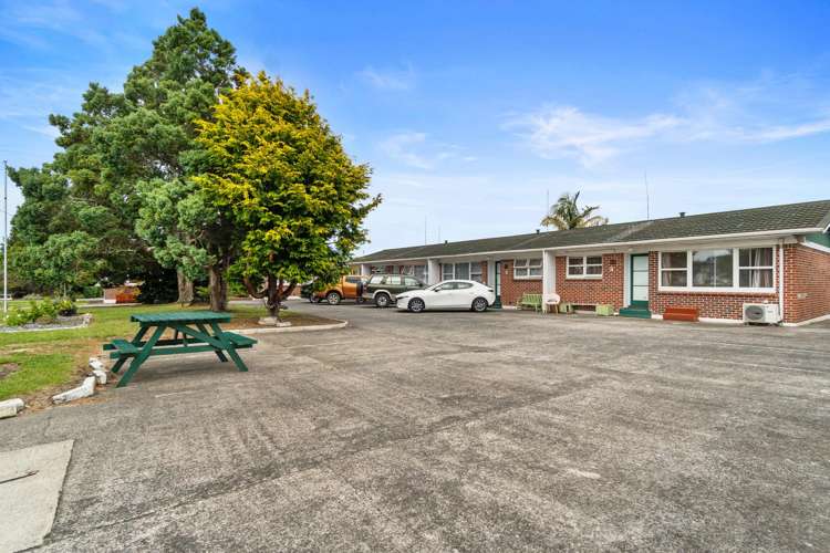 455 Ulster Street Beerescourt_5