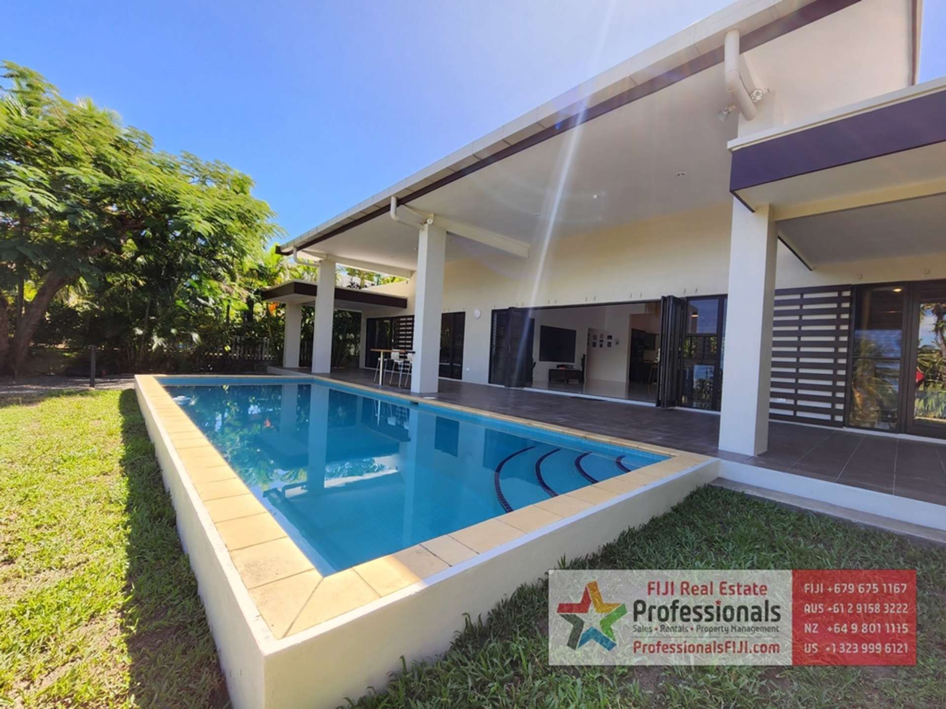 Address withheld Denarau_0