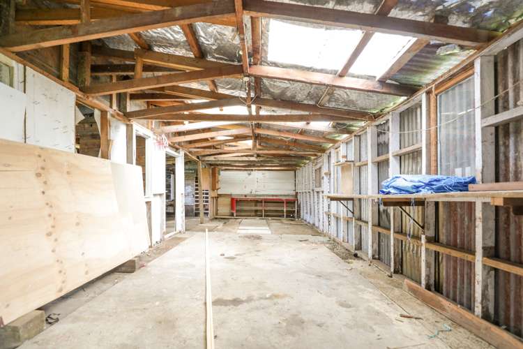 14 Leese Street Taumarunui_10