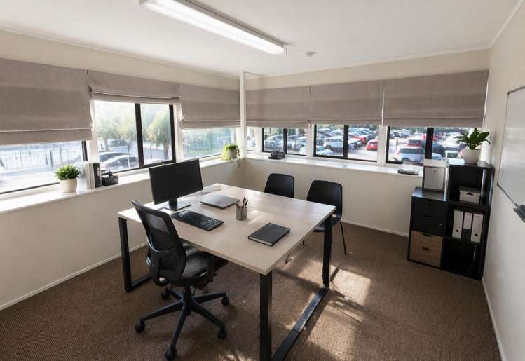 3 Glasgow Avenue Papatoetoe_5