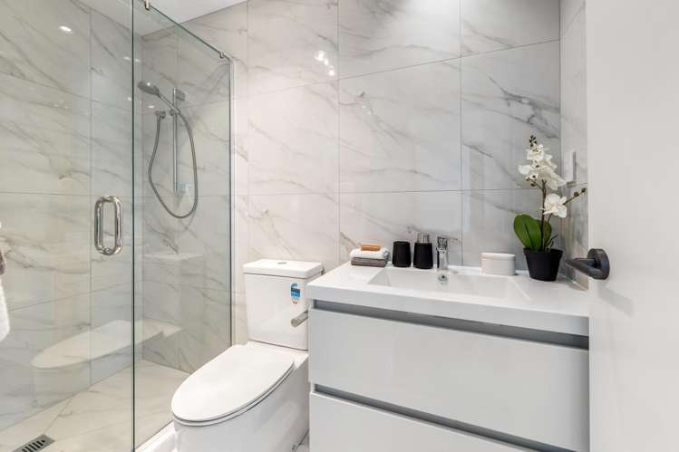 8/32 Karori Crescent Orakei_15