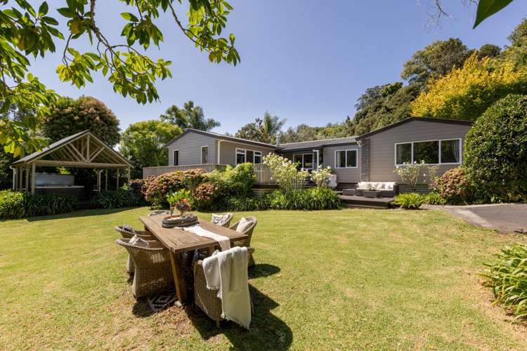 34 Pengary Lane Pyes Pa_30