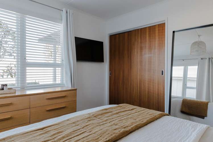 2/39 Cassino Crescent Onekawa_10