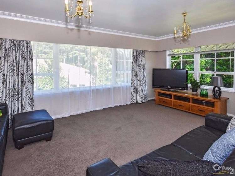 72 Grande Vue Road Hillpark_7