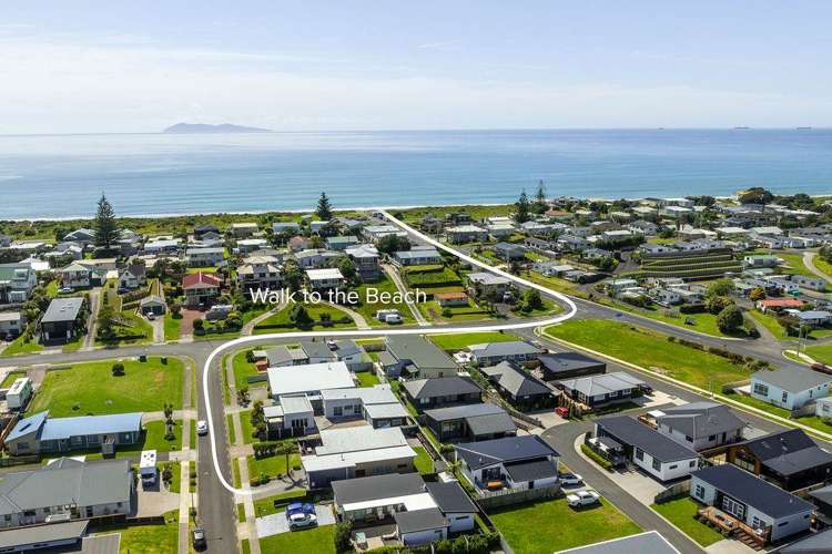 7 Surfers Avenue Waihi Beach_3