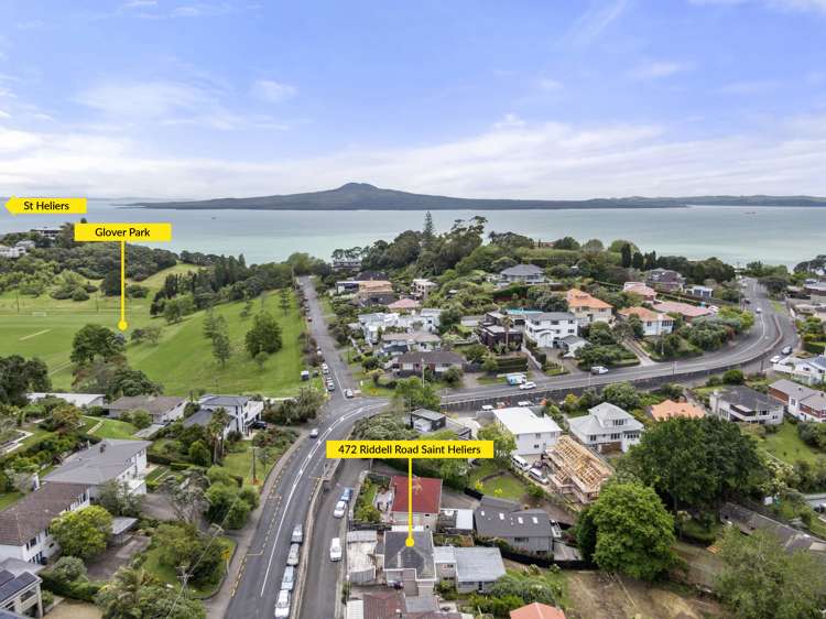 472 Riddell Road Saint Heliers_16