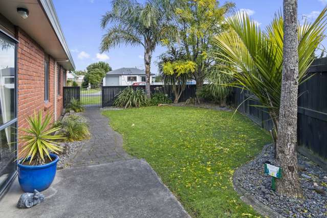 49 Kane Road Papamoa_1