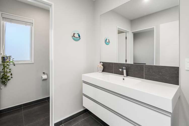 2 Brantholme Place Rangiora_16