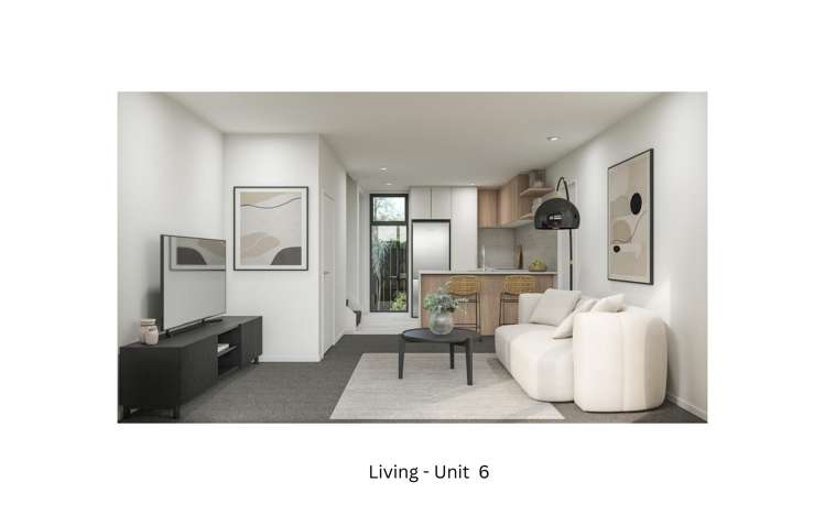 1-6/74 Cornwall Street St Albans_13