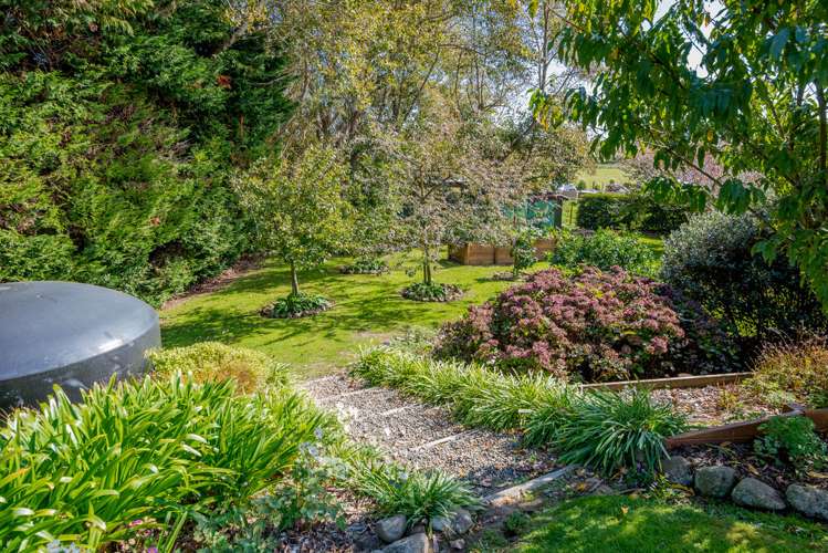 123 Greenhill Road Waikanae_17