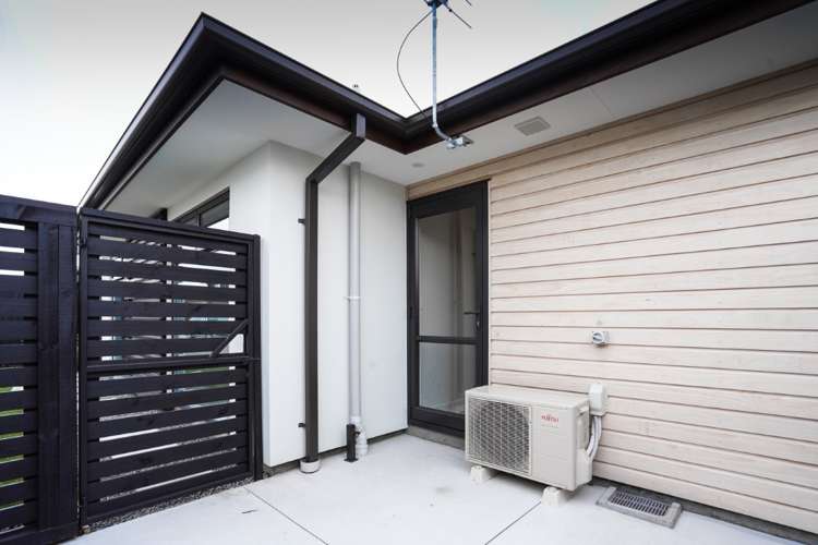 5 Te Rito Street Marshland_12