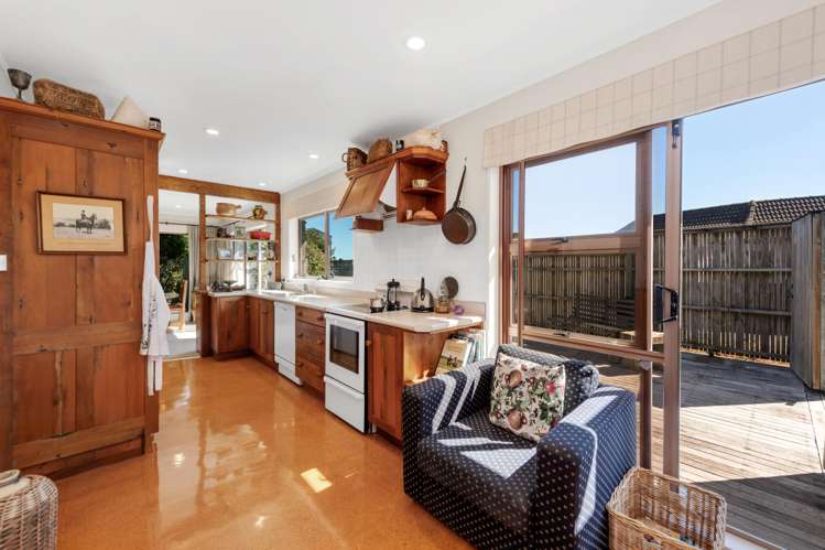 6 Fielding Crescent Farm Cove_14