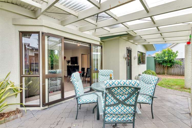 2/4 Argyle Avenue Pahurehure_14