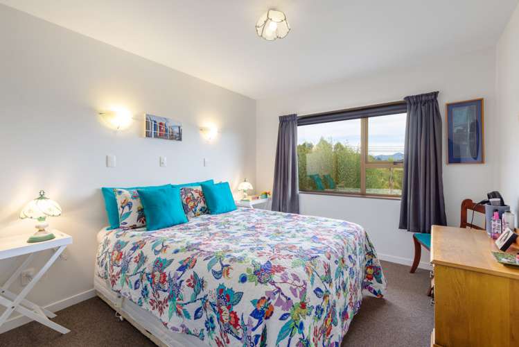 16 Te Papau Crescent Diamond Harbour_10