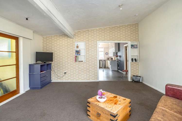17 Waite Street Featherston_7
